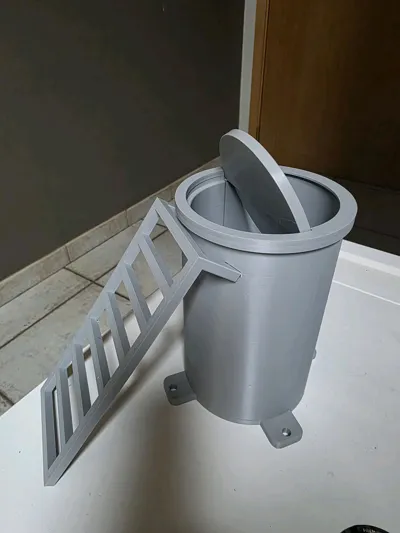 https://makerworld.bblmw.com/makerworld/model/1371820/1448426/ratings/3bc705c0-a01d-11f0-8351-cd691e2dea85.jpg