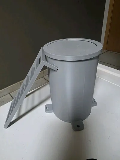 https://makerworld.bblmw.com/makerworld/model/1371820/1448426/ratings/3bc83e40-a01d-11f0-8351-cd691e2dea85.jpg