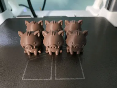 https://makerworld.bblmw.com/makerworld/model/1371824/1418495/ratings/19906ad0-e0b6-11f0-97e6-b9e849f7c623.jpg