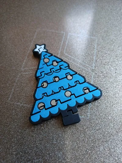 https://makerworld.bblmw.com/makerworld/model/1371860/1418530/ratings/05835170-6ce8-11f0-8016-5f58b6194149.jpg
