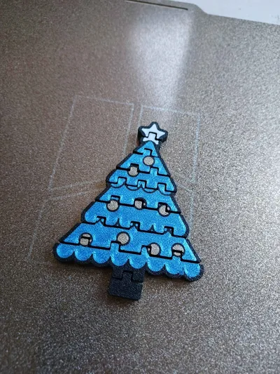 https://makerworld.bblmw.com/makerworld/model/1371860/1418530/ratings/068dbc90-6ce8-11f0-8016-5f58b6194149.jpg
