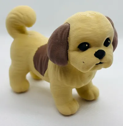 https://makerworld.bblmw.com/makerworld/model/1371861/1650026/ratings/793f3fe0-b1c4-11f0-a626-db6c3647ca2a.jpg