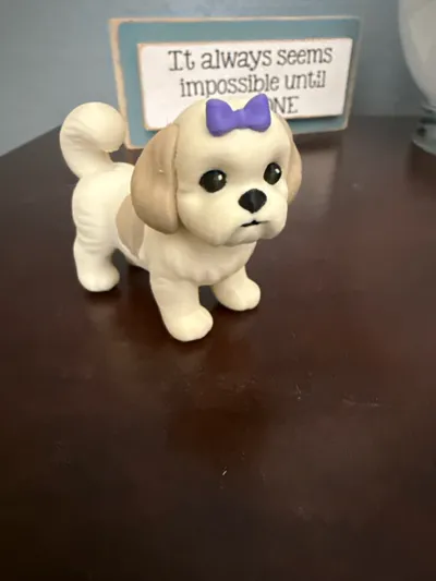 https://makerworld.bblmw.com/makerworld/model/1371861/1650034/ratings/0a451210-cefa-11f0-a3cc-b72365484f12.jpg