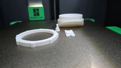 https://makerworld.bblmw.com/makerworld/model/1371890/1418574/ratings/9e9a07c0-53eb-11f0-bd9f-7f0b70443b94.jpg