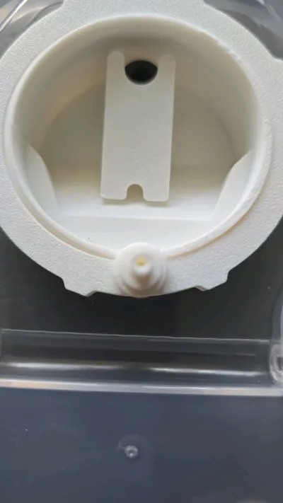 https://makerworld.bblmw.com/makerworld/model/1371890/1418574/ratings/9e9f5ef0-53eb-11f0-bd9f-7f0b70443b94.jpg