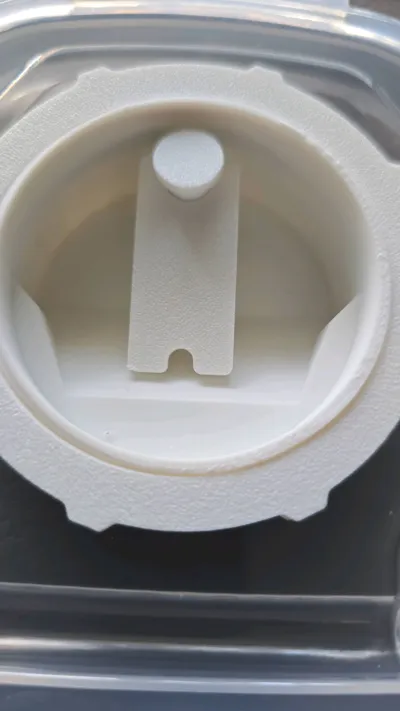 https://makerworld.bblmw.com/makerworld/model/1371890/1418574/ratings/9e9fd420-53eb-11f0-bd9f-7f0b70443b94.jpg