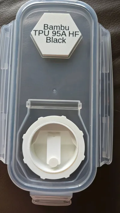 https://makerworld.bblmw.com/makerworld/model/1371890/1418574/ratings/9ea02240-53eb-11f0-bd9f-7f0b70443b94.jpg