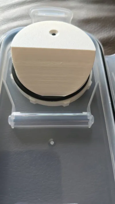 https://makerworld.bblmw.com/makerworld/model/1371890/1418574/ratings/9ea83890-53eb-11f0-bd9f-7f0b70443b94.jpg