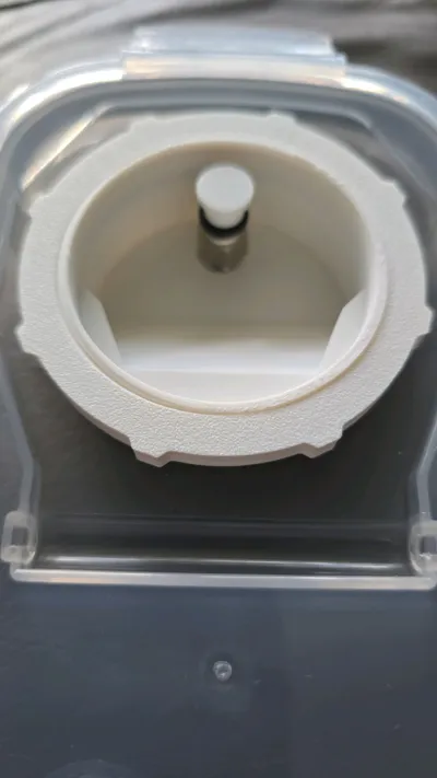 https://makerworld.bblmw.com/makerworld/model/1371890/1418574/ratings/9ea886b0-53eb-11f0-bd9f-7f0b70443b94.jpg