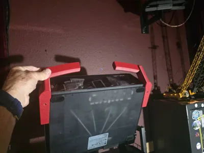 https://makerworld.bblmw.com/makerworld/model/1371893/1418561/ratings/4d5bec80-c726-11f0-8f3f-b76343ae314c.jpg