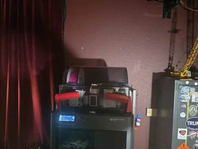 https://makerworld.bblmw.com/makerworld/model/1371893/1418561/ratings/4d60ce80-c726-11f0-8f3f-b76343ae314c.jpg