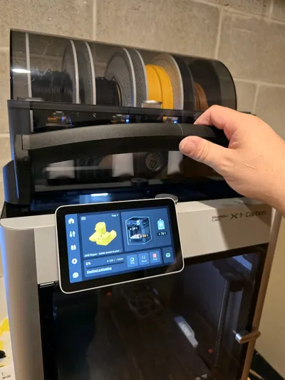 https://makerworld.bblmw.com/makerworld/model/1371893/1418561/ratings/6955ef90-274d-11f0-9ab4-45cec8b834f0.jpg
