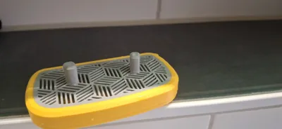 https://makerworld.bblmw.com/makerworld/model/1371903/1418575/ratings/77eb48e0-d5c4-11f0-a0cc-e90bd5bd2f0d.jpg