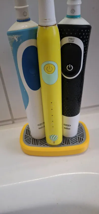 https://makerworld.bblmw.com/makerworld/model/1371903/1476117/ratings/fdd56000-d5bd-11f0-a0cc-e90bd5bd2f0d.jpg