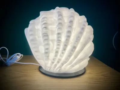 https://makerworld.bblmw.com/makerworld/model/1371914/1418589/ratings/e86a90b0-3e27-11f0-967b-1dfd051b9d3f.jpg