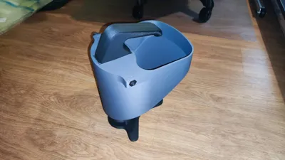 https://makerworld.bblmw.com/makerworld/model/1371953/1431571/ratings/7b88ccd0-3cb7-11f0-b69a-6bf471cd8e77.jpg