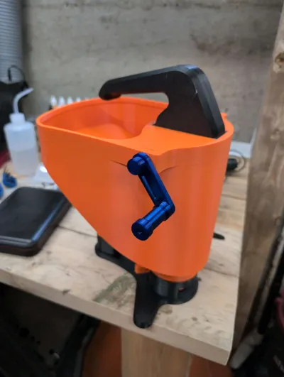 https://makerworld.bblmw.com/makerworld/model/1371953/1431571/ratings/89411690-3fda-11f0-afad-170065fe4a53.jpg