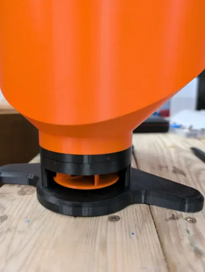 https://makerworld.bblmw.com/makerworld/model/1371953/1431571/ratings/894423d0-3fda-11f0-afad-170065fe4a53.jpg