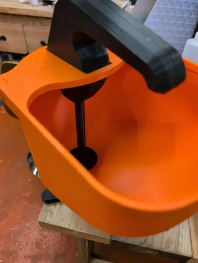 https://makerworld.bblmw.com/makerworld/model/1371953/1431571/ratings/89450e30-3fda-11f0-afad-170065fe4a53.jpg