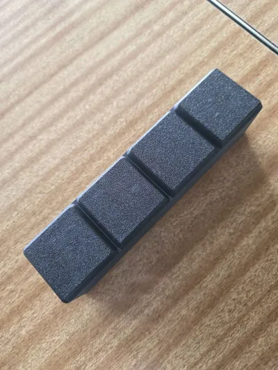 https://makerworld.bblmw.com/makerworld/model/1371956/1962893/ratings/0dc167b0-cd72-11f0-a0c9-b75bffe31c73.jpg