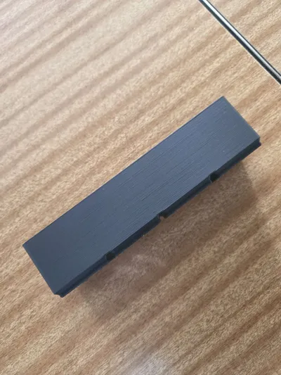 https://makerworld.bblmw.com/makerworld/model/1371956/1962893/ratings/0dc1dce0-cd72-11f0-a0c9-b75bffe31c73.jpg