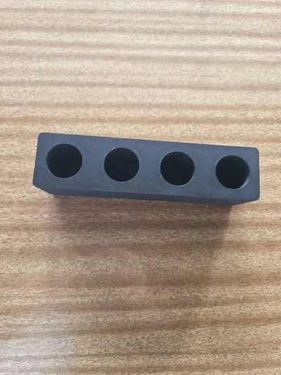 https://makerworld.bblmw.com/makerworld/model/1371956/1962893/ratings/0dc649b0-cd72-11f0-a0c9-b75bffe31c73.jpg