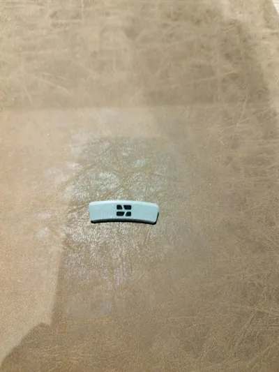 https://makerworld.bblmw.com/makerworld/model/1372020/1418734/ratings/945d74e0-a607-11f0-86c4-590323ac3036.jpg