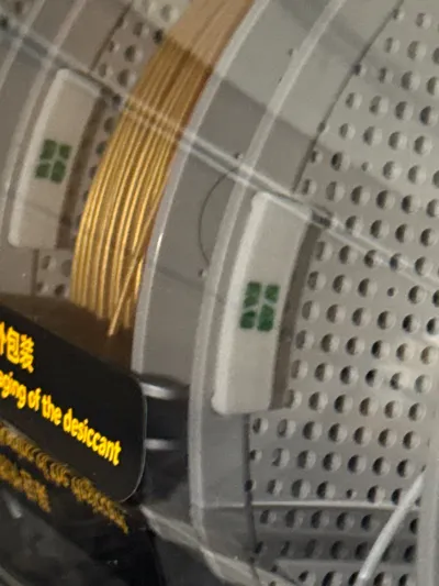 https://makerworld.bblmw.com/makerworld/model/1372020/1418734/ratings/f971b0b0-ca99-11f0-9415-29d882265725.jpg