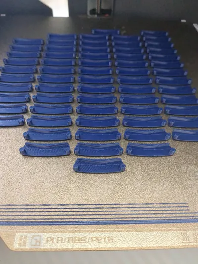 https://makerworld.bblmw.com/makerworld/model/1372020/1418830/ratings/0d4eb260-8eed-11f0-ba47-e5112f336a41.jpg