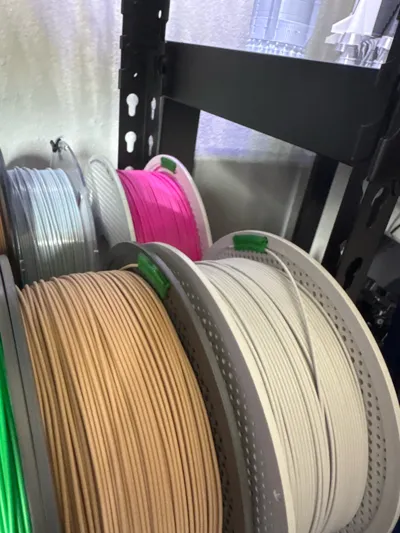 https://makerworld.bblmw.com/makerworld/model/1372020/1418830/ratings/24dfc520-55e2-11f0-9604-6dd9ad5c86f2.jpg