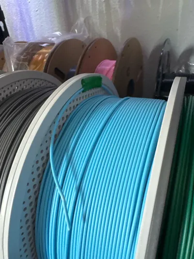 https://makerworld.bblmw.com/makerworld/model/1372020/1418830/ratings/24eae8b0-55e2-11f0-9604-6dd9ad5c86f2.jpg