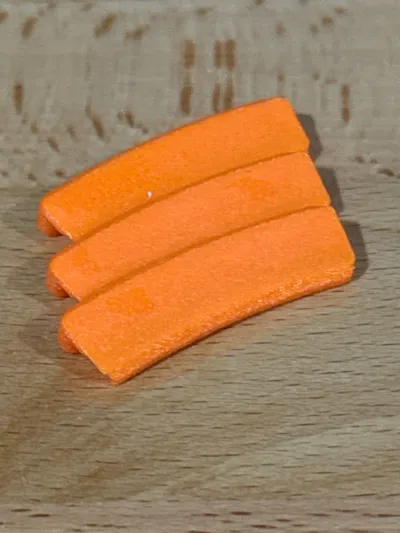 https://makerworld.bblmw.com/makerworld/model/1372020/1418830/ratings/28bc18c0-2c10-11f0-a2d7-9d2863a695bb.jpg