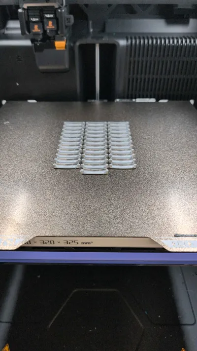 https://makerworld.bblmw.com/makerworld/model/1372020/1418830/ratings/569958b0-381e-11f0-a93c-21d3b165bea5.jpg