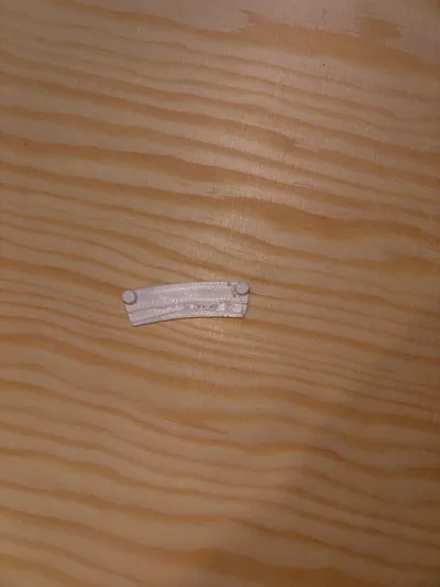 https://makerworld.bblmw.com/makerworld/model/1372020/1418830/ratings/5c253150-2af9-11f0-999e-63e934568236.jpg