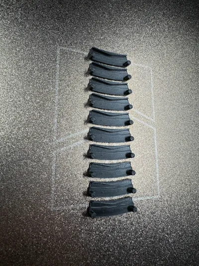 https://makerworld.bblmw.com/makerworld/model/1372020/1418830/ratings/b825d600-c1c9-11f0-ac1c-a348deb1541c.jpg