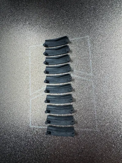https://makerworld.bblmw.com/makerworld/model/1372020/1418830/ratings/b8284700-c1c9-11f0-ac1c-a348deb1541c.jpg