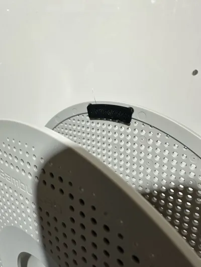 https://makerworld.bblmw.com/makerworld/model/1372020/1418830/ratings/fa8071d0-5b6d-11f0-9e01-7bc58332b349.jpg