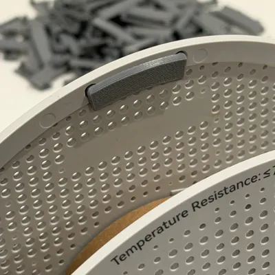 https://makerworld.bblmw.com/makerworld/model/1372020/1619547/ratings/618c43a0-e434-11f0-8583-c5fa70b83be6.jpg