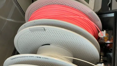 https://makerworld.bblmw.com/makerworld/model/1372020/1619547/ratings/7502a3e0-a2ab-11f0-9340-11501f88a2c6.jpg