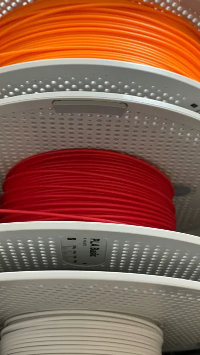 https://makerworld.bblmw.com/makerworld/model/1372020/1619547/ratings/751eb760-a2ab-11f0-9340-11501f88a2c6.jpg