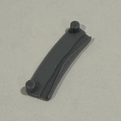 https://makerworld.bblmw.com/makerworld/model/1372020/1619553/ratings/402dc8a0-e434-11f0-8583-c5fa70b83be6.jpg