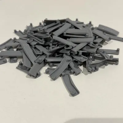 https://makerworld.bblmw.com/makerworld/model/1372020/1619553/ratings/40347f60-e434-11f0-8583-c5fa70b83be6.jpg