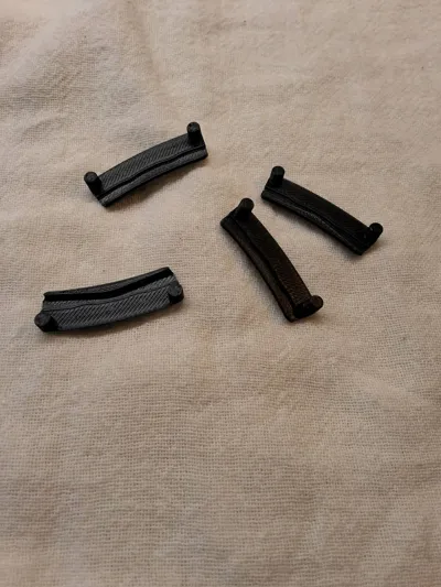 https://makerworld.bblmw.com/makerworld/model/1372020/1619556/ratings/5b3ffab0-e915-11f0-889f-6deab18fca2d.jpg