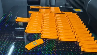 https://makerworld.bblmw.com/makerworld/model/1372020/1865137/ratings/044cedd0-c64c-11f0-b961-431fce2b9d4f.jpg