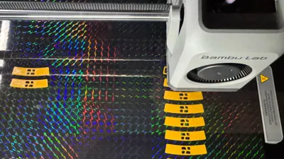 https://makerworld.bblmw.com/makerworld/model/1372020/1865137/ratings/044d3bf0-c64c-11f0-b961-431fce2b9d4f.jpg