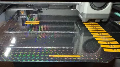 https://makerworld.bblmw.com/makerworld/model/1372020/1865137/ratings/04509750-c64c-11f0-b961-431fce2b9d4f.jpg