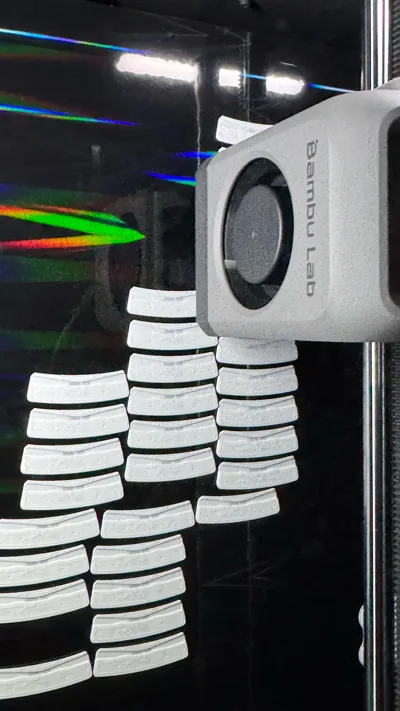 https://makerworld.bblmw.com/makerworld/model/1372020/1865137/ratings/045be1f0-c64c-11f0-b961-431fce2b9d4f.jpg