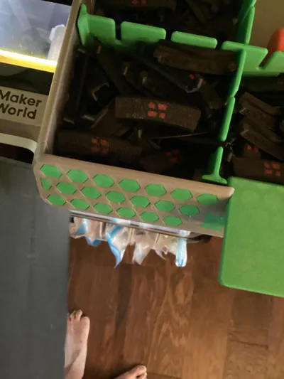 https://makerworld.bblmw.com/makerworld/model/1372020/1865137/ratings/6d7f3950-98cc-11f0-9ae7-c3443d3f901a.jpg