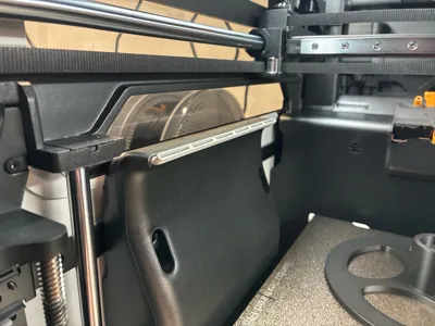 https://makerworld.bblmw.com/makerworld/model/1372066/1418773/ratings/d1ebc3e0-c1c6-11f0-bbbe-d75e6eaa1bf8.jpg