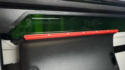 https://makerworld.bblmw.com/makerworld/model/1372066/1485826/ratings/90a07f70-48ea-11f0-a508-31494815f821.jpg